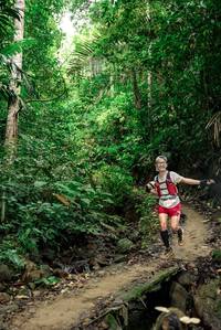 BIB: 
                            <button type="button" onclick="openModal(24683431)" class="btn btn-primary btn-sm float-right btn-popup" data-toggle="modal" data-target=".modal-high-quality">
                        <i class="fas fa-shopping-cart"></i> Add to Cart
                    </button>
                                            <button type="button" onclick="isThisMe(24683431, true)" class="btn btn-success btn-sm float-right btn-popup btn-isme hidden" data-toggle="tooltip" data-placement="bottom" title="นี่คือรูปของคุณใช่ไหม คลิกที่นี่เพื่อเอาเข้าอัลบั้ม">
                        <i class="fas fa-plus"></i> Add to album
                    </button>
                    <button type="button" onclick="isThisMe(24683431, false)" class="btn btn-warning btn-sm float-right btn-popup btn-isnotme hidden">
                        <i class="fas fa-ban"></i> Remove from album
                    </button>